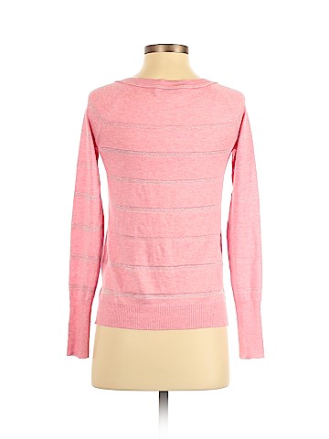 Banana Republic Long Sleeve Top (view 2)