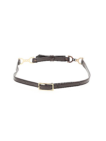 Unbranded Belt (view 1)