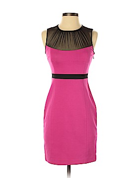 Cynthia Cynthia Steffe Size 0