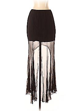 Theyskens' Theory Size 0