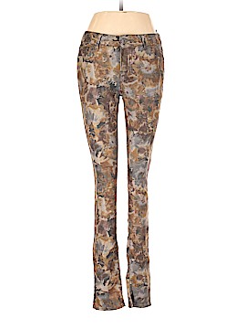 Buffalo by David Bitton Size 26 waist