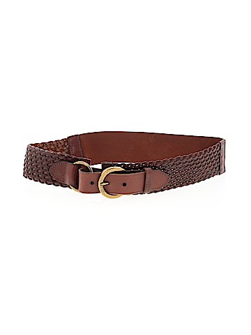 Unbranded Belt (view 1)