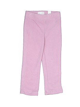 The Children's Place Size 3T