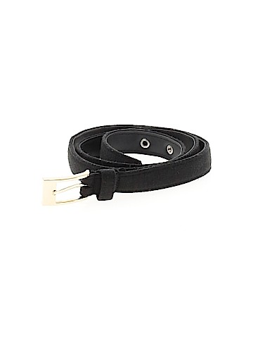 Unbranded Belt (view 1)