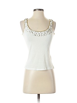 Blumarine Size 38 italian