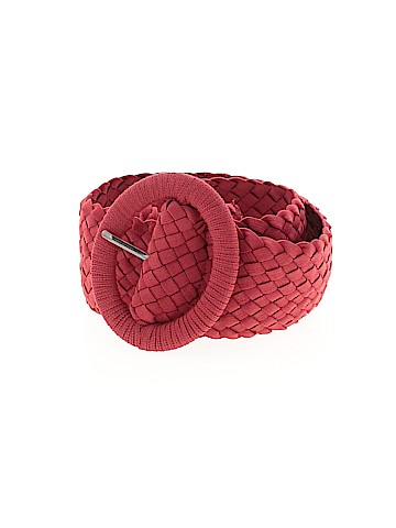 Unbranded Belt (view 1)