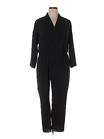 J.Crew 365 Jumpsuit (view 1)