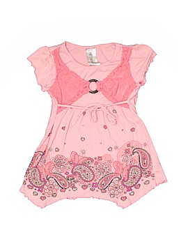 Knitworks Size Medium youth