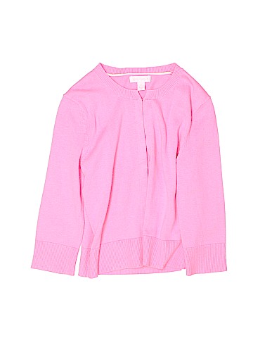 Lilly Pulitzer Cardigan (view 1)