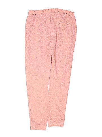 Zara Sweatpants (view 2)