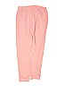 Zara 100% Polyester Pink Sweatpants Size 13/14 - photo 2