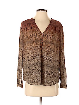 Diane von Furstenberg Size 4