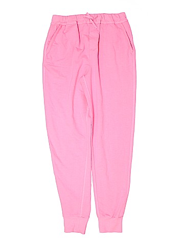 Polo by Ralph Lauren Sweatpants (view 1)
