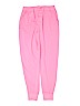Polo by Ralph Lauren Pink Sweatpants Size XL (kids) - photo 1