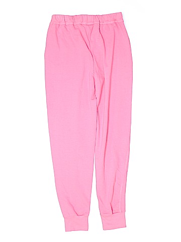 Polo by Ralph Lauren Sweatpants (view 2)