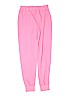 Polo by Ralph Lauren Pink Sweatpants Size XL (kids) - photo 2