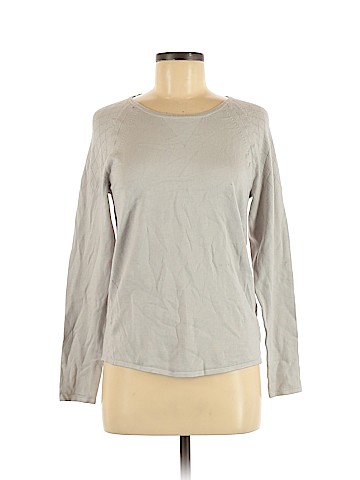 Apt. 9 Pullover Sweater (view 1)