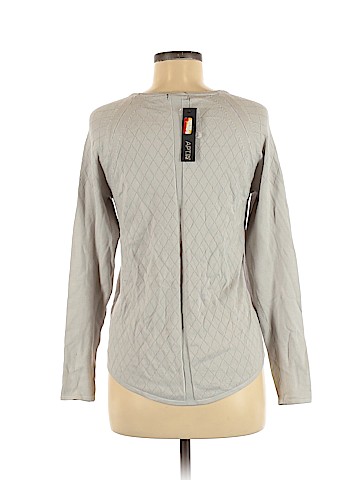 Apt. 9 Pullover Sweater (view 2)