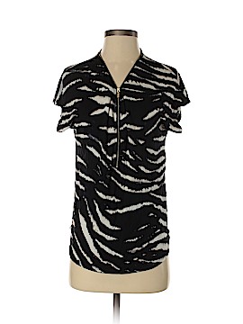 Company Ellen Tracy Size Sm