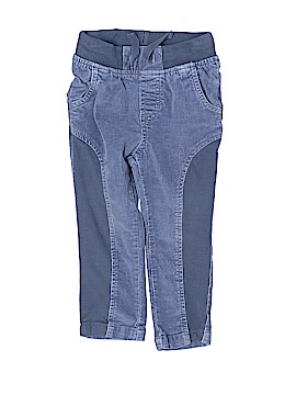 Genuine Kids from Oshkosh Size 2T