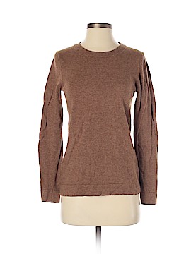 J.Crew Factory Store Size XS