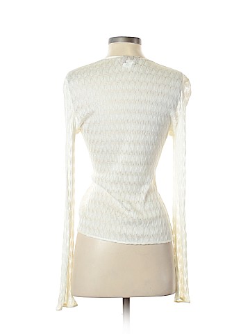 Missoni Cardigan (view 2)