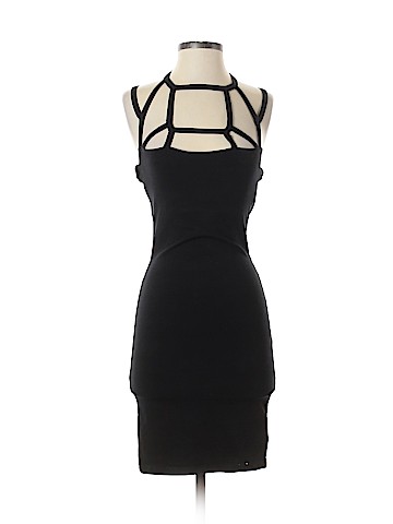 ASOS Cocktail Dress (view 1)