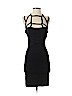 ASOS Black Cocktail Dress Size 6 - photo 1