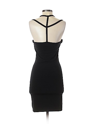 ASOS Cocktail Dress (view 2)