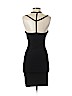 ASOS Black Cocktail Dress Size 6 - photo 2