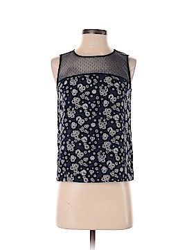 Jason Wu for Target Size XS