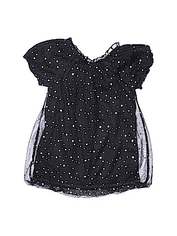 Tempted Girls Special Occasion Dress (view 2)