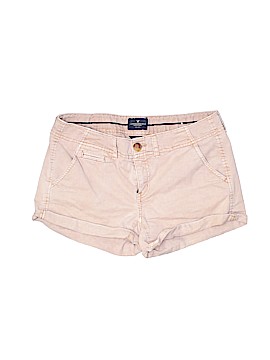 American Eagle Outfitters Size 8