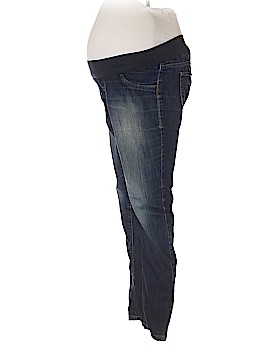 Old Navy - Maternity Size 2 Maternity