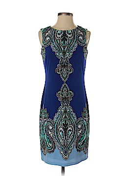 INC International Concepts Size 4