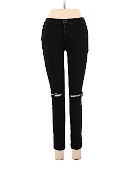 Current/Elliott Size 26 waist