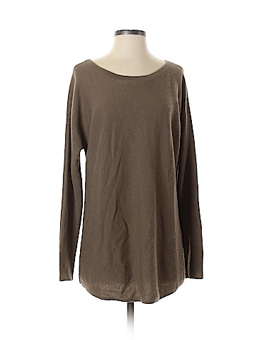 Vince. Pullover Sweater (view 1)