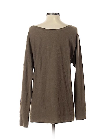 Vince. Pullover Sweater (view 2)