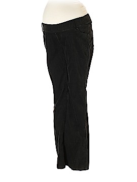 Old Navy - Maternity Size Med Maternity