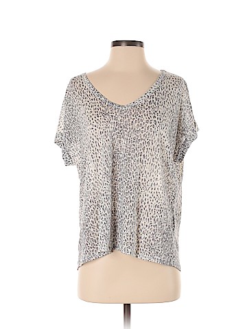 Joie Short Sleeve T-Shirt (view 1)