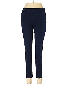 gap outlet womens pants