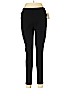 Style&Co Black Leggings Size M - photo 1