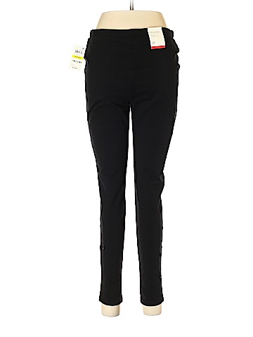 Style&Co Leggings (view 2)