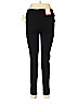 Style&Co Black Leggings Size M - photo 2