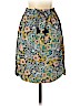 Ann Taylor LOFT Blue Casual Skirt Size XS (petite) - photo 1