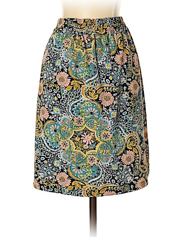 Ann Taylor LOFT Casual Skirt (view 2)