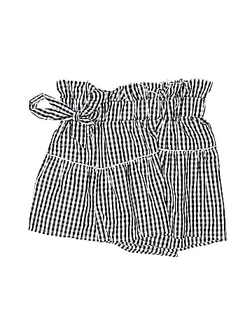 Unbranded Skirt (view 1)