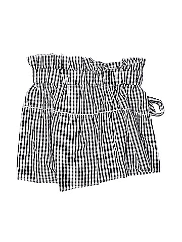 Unbranded Skirt (view 2)