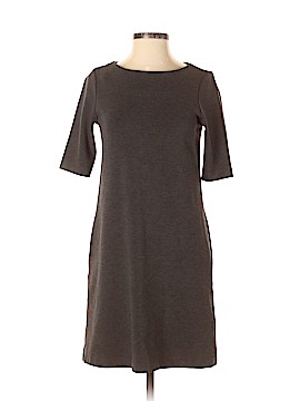 Adrienne Vittadini Size 2