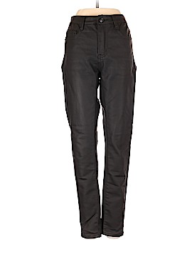 Assorted Brands Size 27 waist